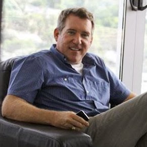 John Marsh Photo 31 John Marsh Photo 31