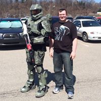 Jonathan Schlegel Photo 13