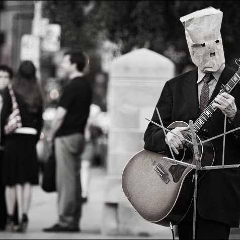 Pete Matthews Photo 7