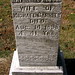 Mary Garrity Photo 30