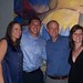 Anna Hodges Photo 39