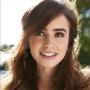 Marie Hunt Photo 31