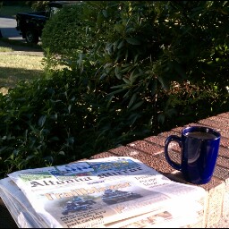 Don Walters Photo 20