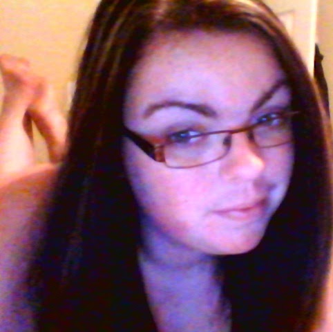 Tiffany Jackson Photo 20