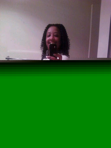 Nicole Montgomery Photo 36