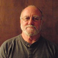 Glenn Rader Photo 4