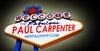 Paul Carpenter Photo 15