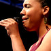 Jennifer Guenther Photo 30