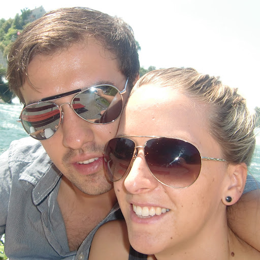 Michael Farkas Photo 33