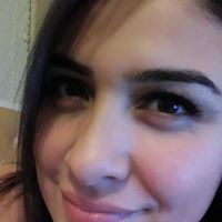 Andrea Mata Photo 32