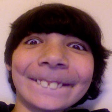 Ryan Schaefer Photo 18