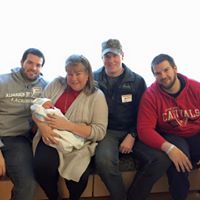 Donna Mccullough Photo 17