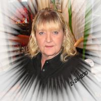 Susan Lockard Photo 12