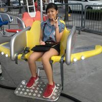 Juliana Cruz Photo 28