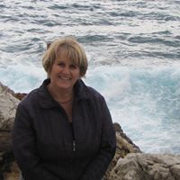 Cindy Moody Photo 33