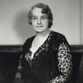 Margaret Klein Photo 27