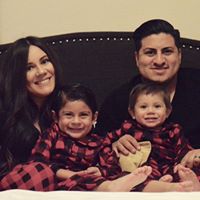 Jeanette Gonzales Photo 32