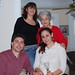 Adrienne Todd Photo 22