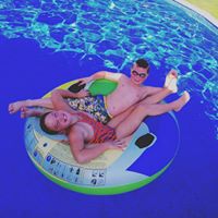 Allison Webster Photo 20