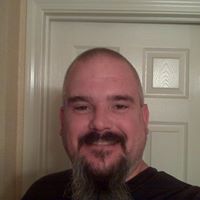 Louis Robinson Photo 12