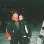Elizabeth Horne Photo 18