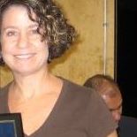 Julie Green Photo 34