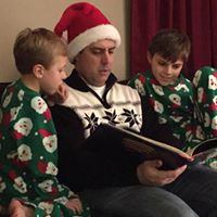 Michelle Barlow Photo 22