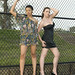 Danielle Sadler Photo 35