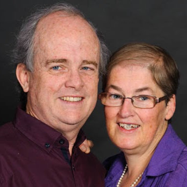 Michael O'Donnell Photo 29