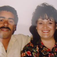Debra Borden Photo 21