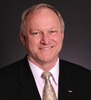 Stephen Chapman Photo 26