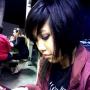 Christine Flores Photo 48