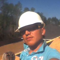 Alberto Rostro Photo 4