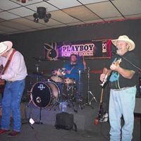 Randy Beaver Photo 39