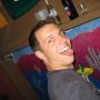 Chris French Photo 6