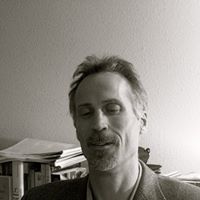 Charles Weller Photo 23