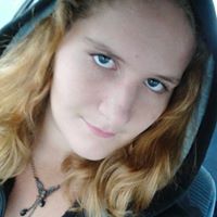 Audrey Cross Photo 18