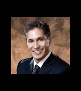 John Cain Photo 3