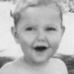 Theodore Randall Photo 6