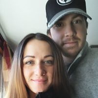 Megan Burrows Photo 15