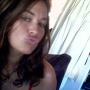 Wendy Parker Photo 27
