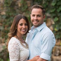 Katie Winters Photo 16