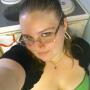Jenny Clark Photo 21