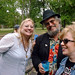 Vickie Stone Photo 15