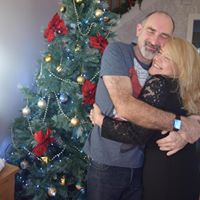 Sue Guy Photo 32