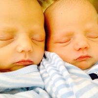 Colleen Mccall Photo 8