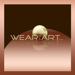 Douglas Graham Photo 42