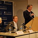 Matthew Rosenthal Photo 11