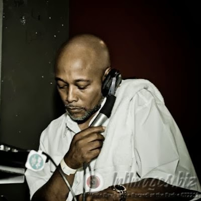 Eric Potter Photo 35