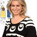 Rebecca Buchanan Photo 13